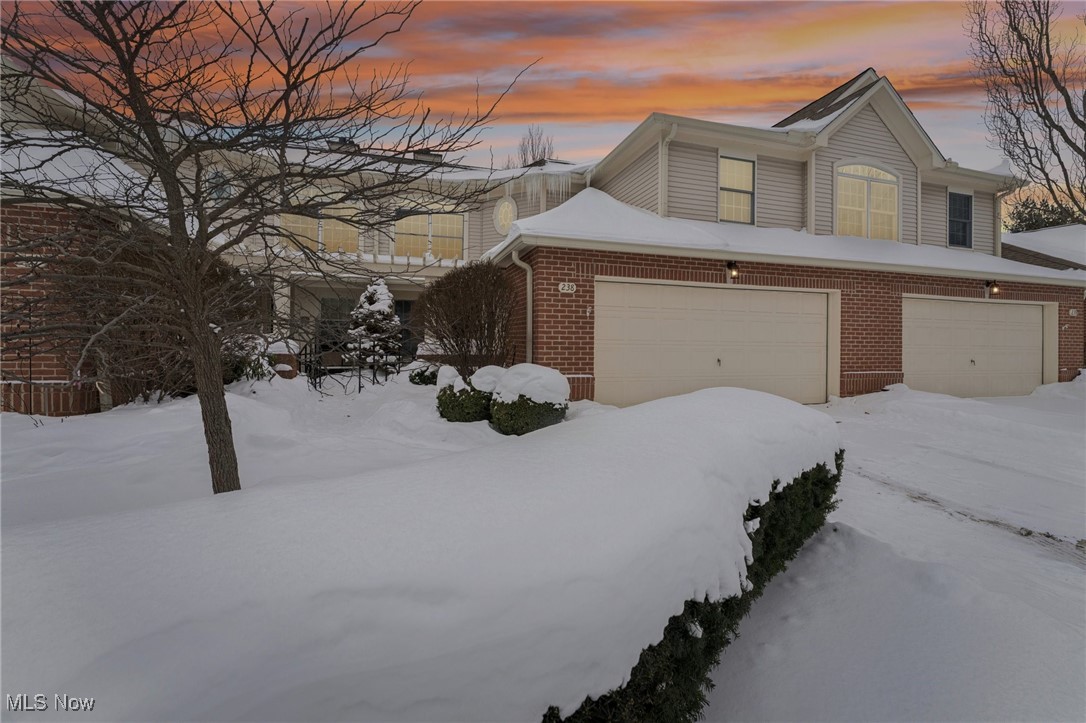 401 Bounty Way Avon Lake OH 44012