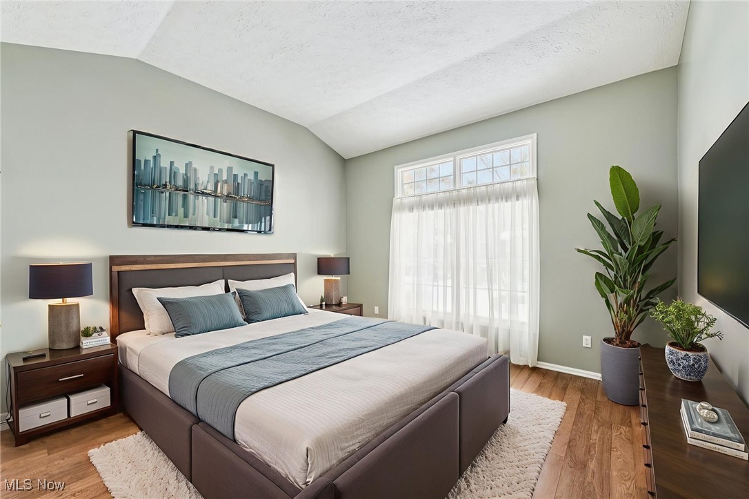 401 Bounty Way Avon Lake OH 44012