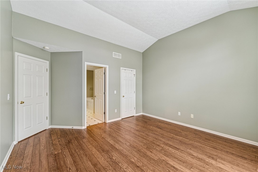 401 Bounty Way Avon Lake OH 44012