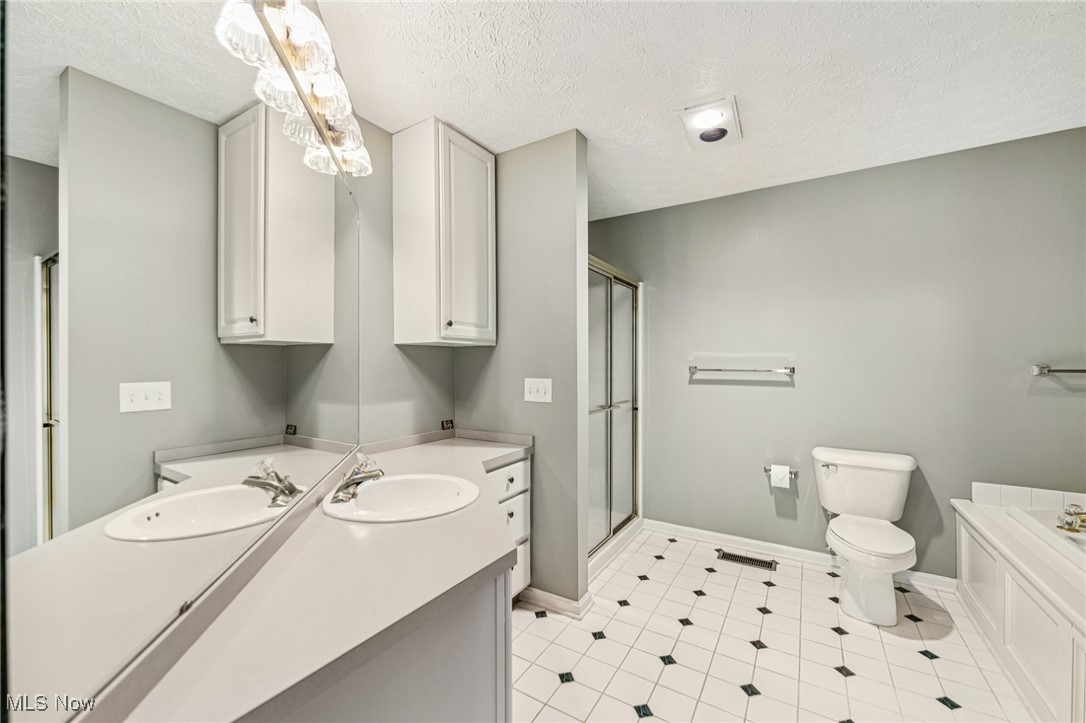 401 Bounty Way Avon Lake OH 44012