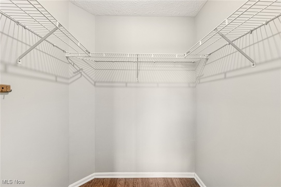 401 Bounty Way Avon Lake OH 44012