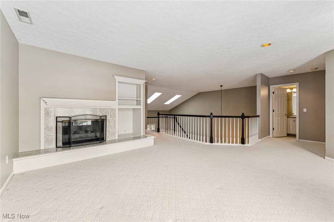 401 Bounty Way Avon Lake OH 44012