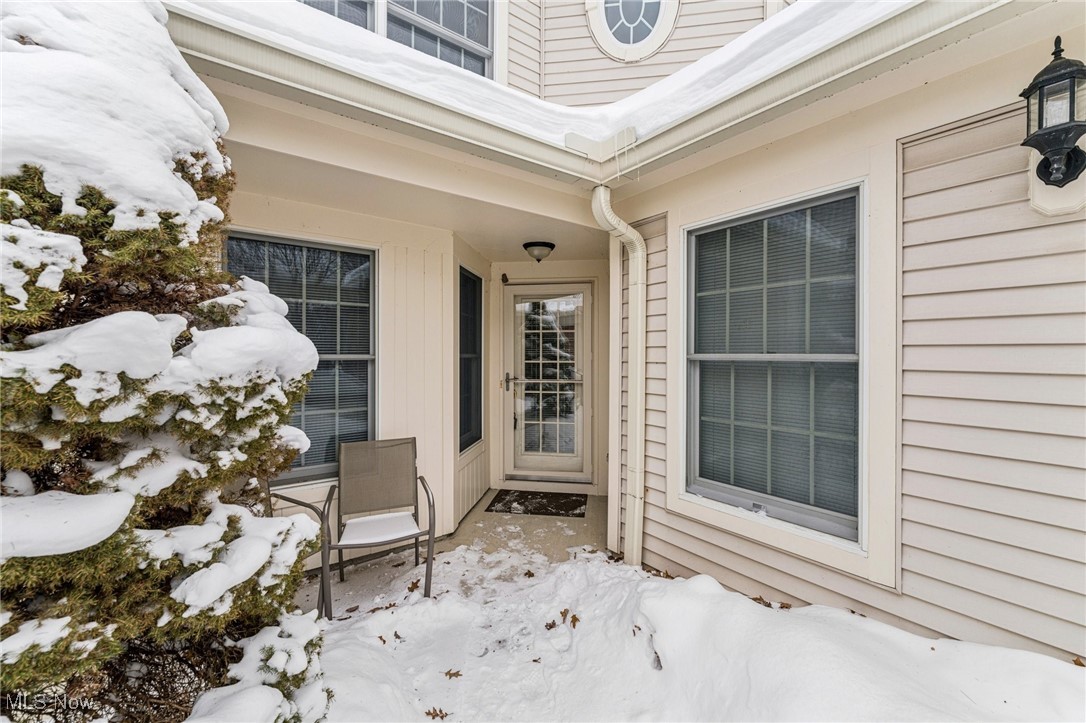 401 Bounty Way Avon Lake OH 44012