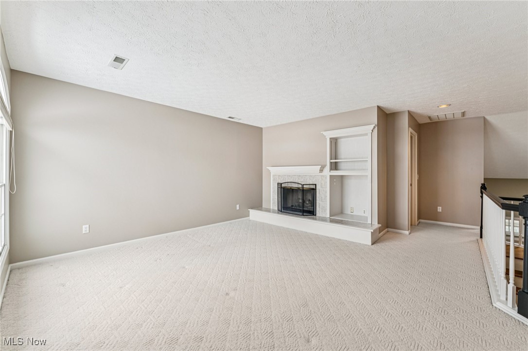 401 Bounty Way Avon Lake OH 44012