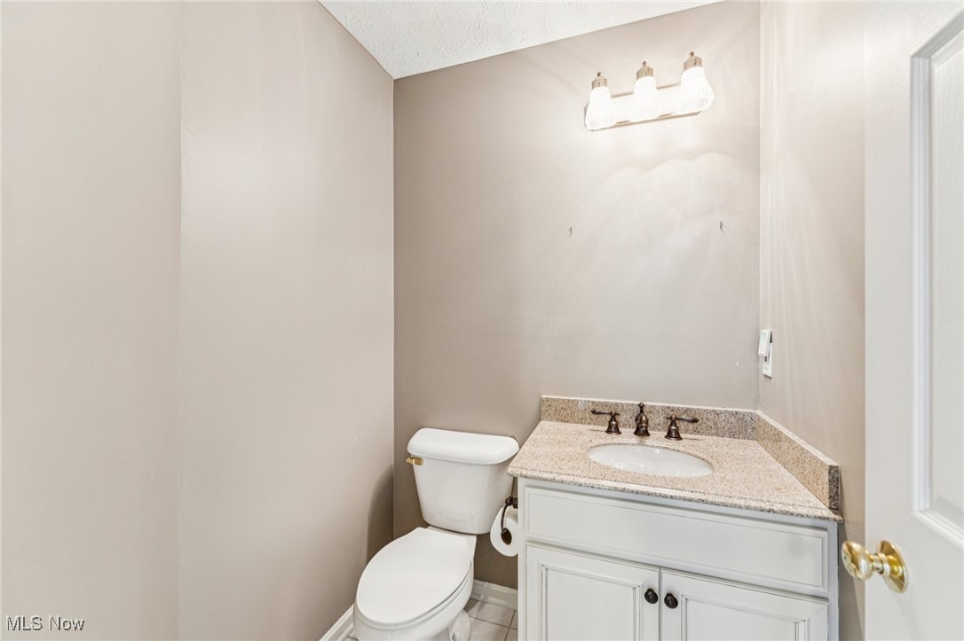 401 Bounty Way Avon Lake OH 44012