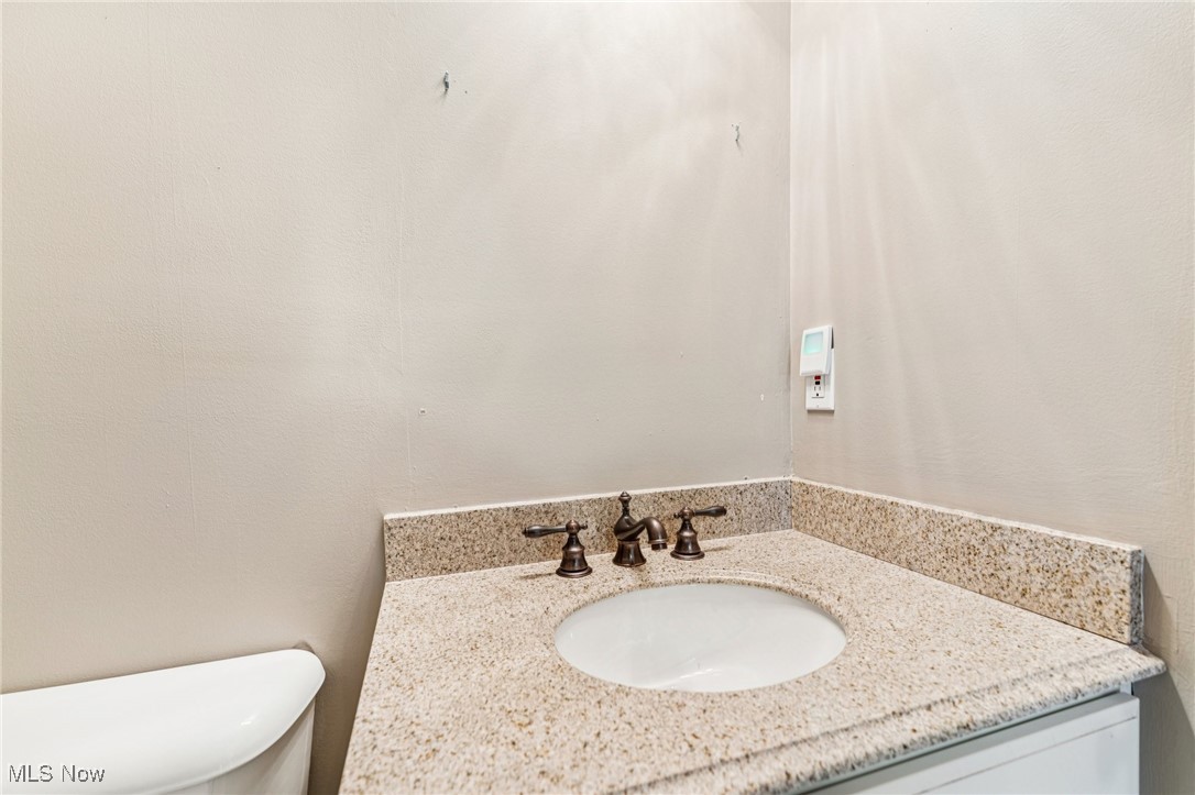 401 Bounty Way Avon Lake OH 44012