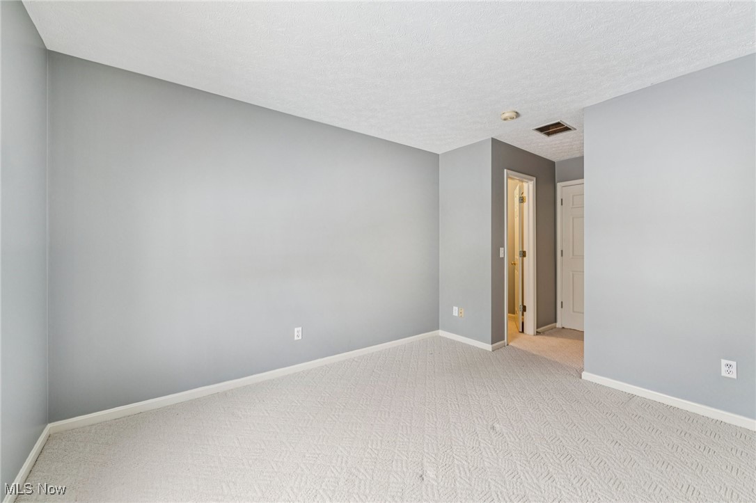 401 Bounty Way Avon Lake OH 44012