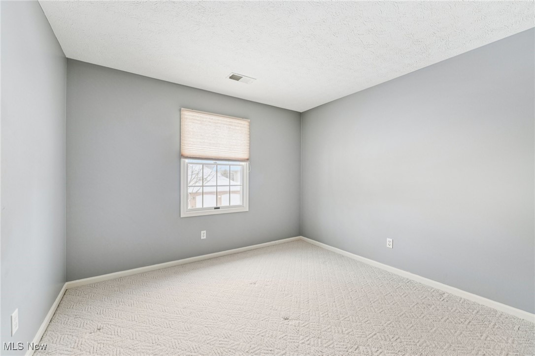 401 Bounty Way Avon Lake OH 44012