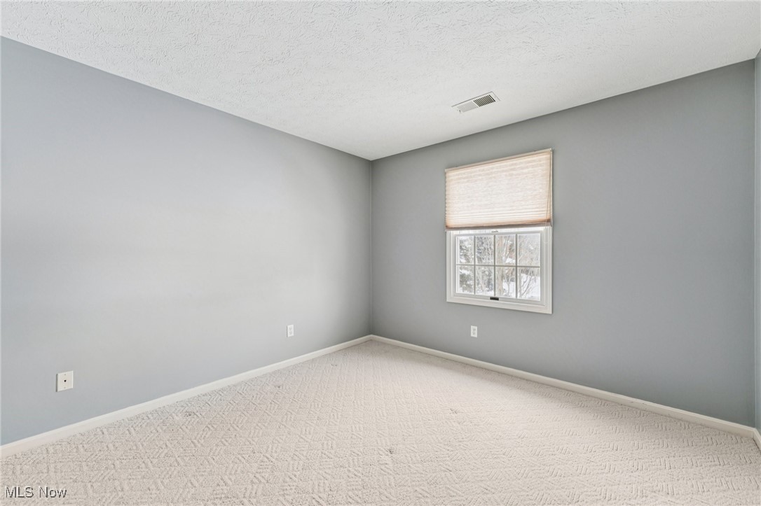 401 Bounty Way Avon Lake OH 44012