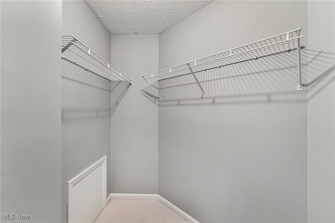 401 Bounty Way Avon Lake OH 44012