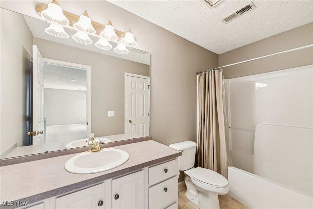 401 Bounty Way Avon Lake OH 44012