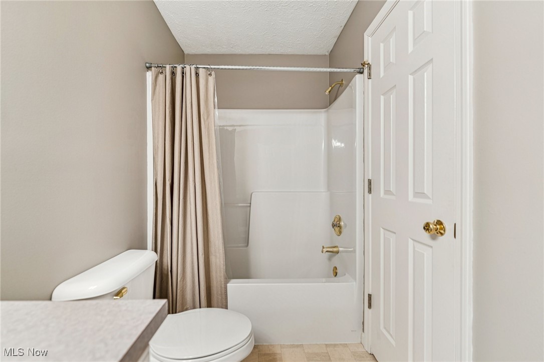 401 Bounty Way Avon Lake OH 44012