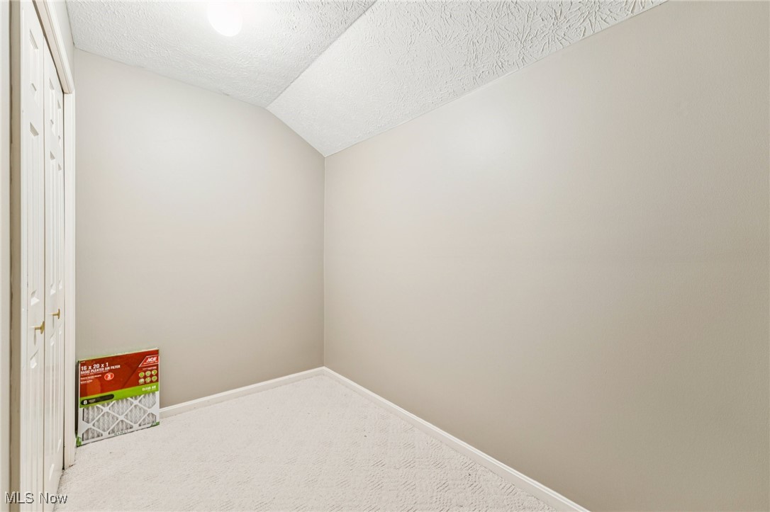 401 Bounty Way Avon Lake OH 44012