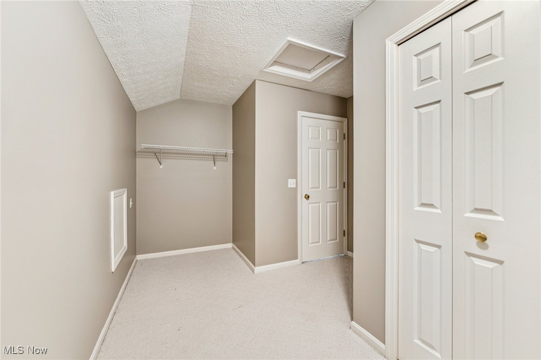 401 Bounty Way Avon Lake OH 44012