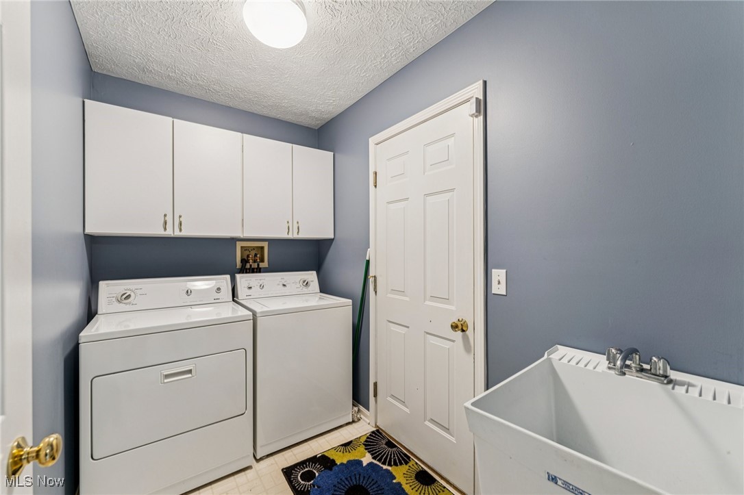 401 Bounty Way Avon Lake OH 44012