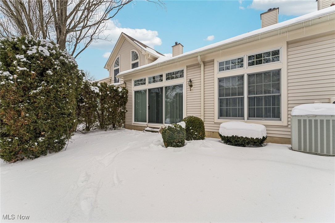 401 Bounty Way Avon Lake OH 44012