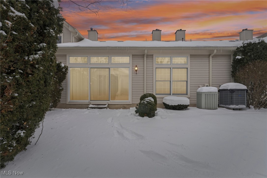 401 Bounty Way Avon Lake OH 44012