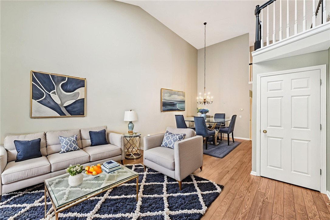 401 Bounty Way Avon Lake OH 44012