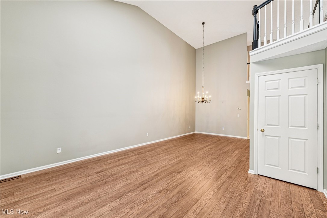 401 Bounty Way Avon Lake OH 44012