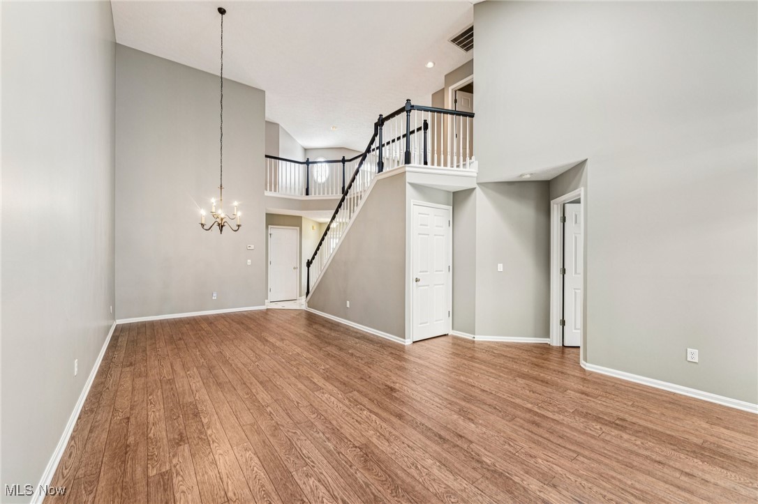 401 Bounty Way Avon Lake OH 44012