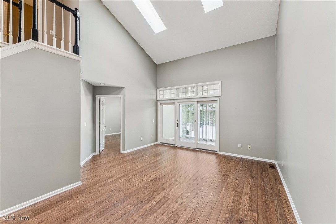 401 Bounty Way Avon Lake OH 44012