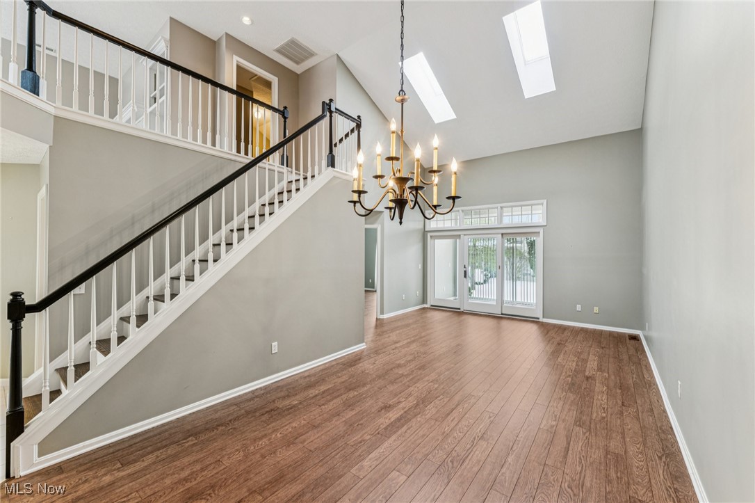 401 Bounty Way Avon Lake OH 44012