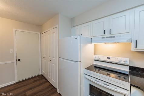 126 Royal Crest Drive Seville OH 44273