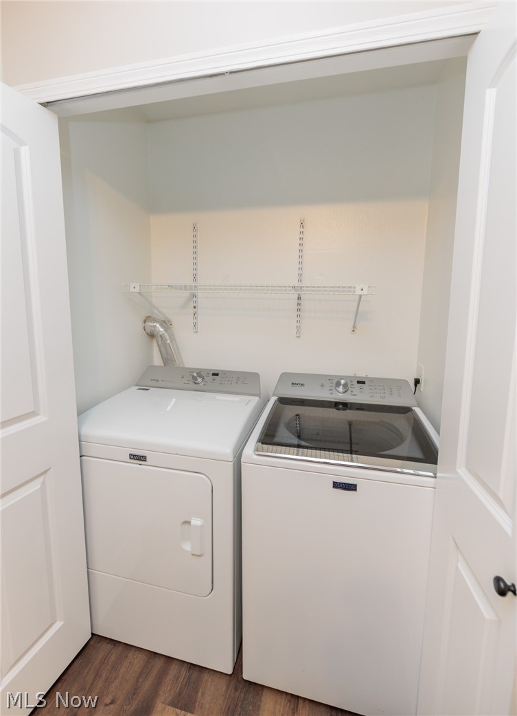 126 Royal Crest Drive Seville OH 44273