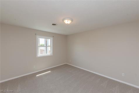 126 Royal Crest Drive Seville OH 44273