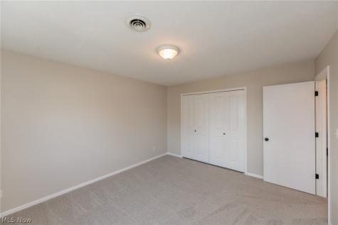 126 Royal Crest Drive Seville OH 44273