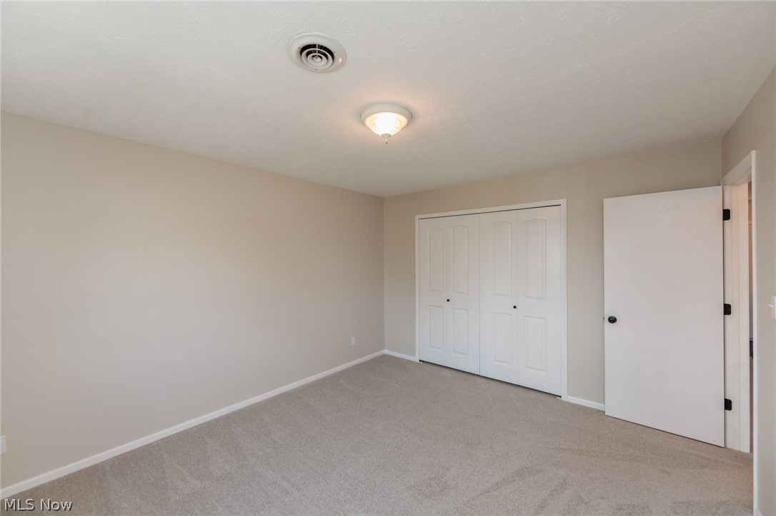 126 Royal Crest Drive Seville OH 44273