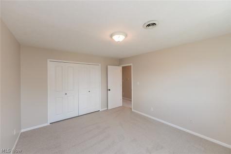 126 Royal Crest Drive Seville OH 44273