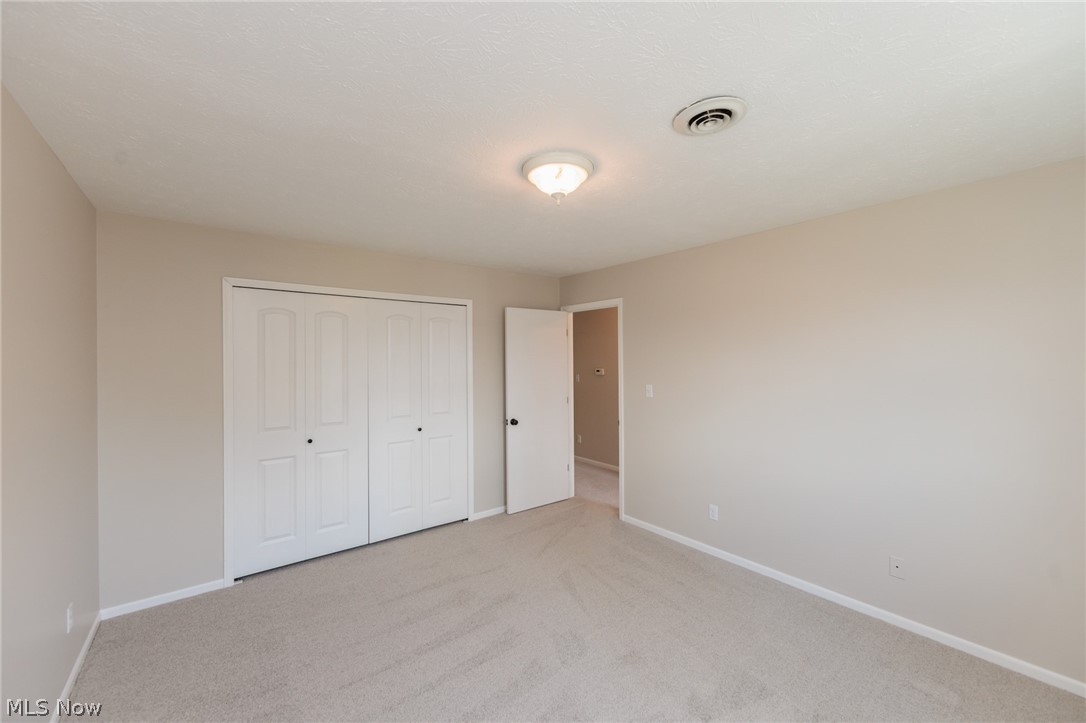 126 Royal Crest Drive Seville OH 44273