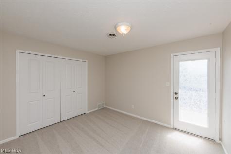 126 Royal Crest Drive Seville OH 44273