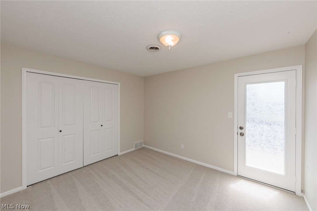 126 Royal Crest Drive Seville OH 44273