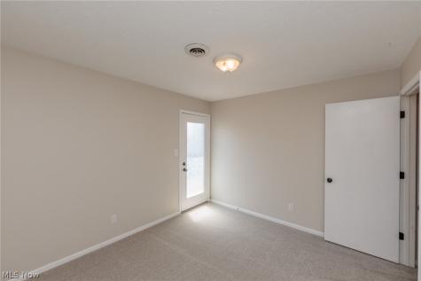 126 Royal Crest Drive Seville OH 44273