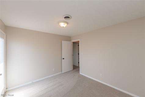 126 Royal Crest Drive Seville OH 44273