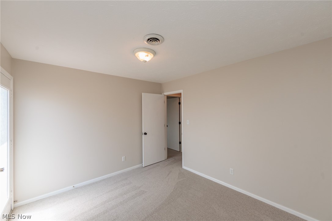 126 Royal Crest Drive Seville OH 44273