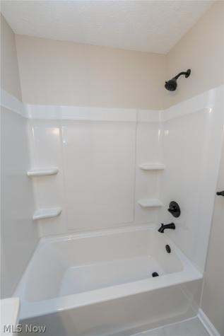 126 Royal Crest Drive Seville OH 44273