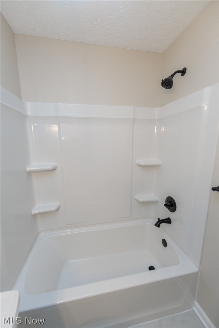 126 Royal Crest Drive Seville OH 44273