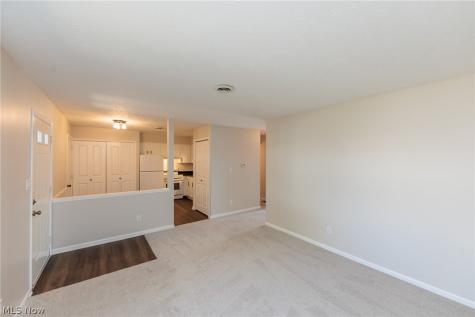 126 Royal Crest Drive Seville OH 44273