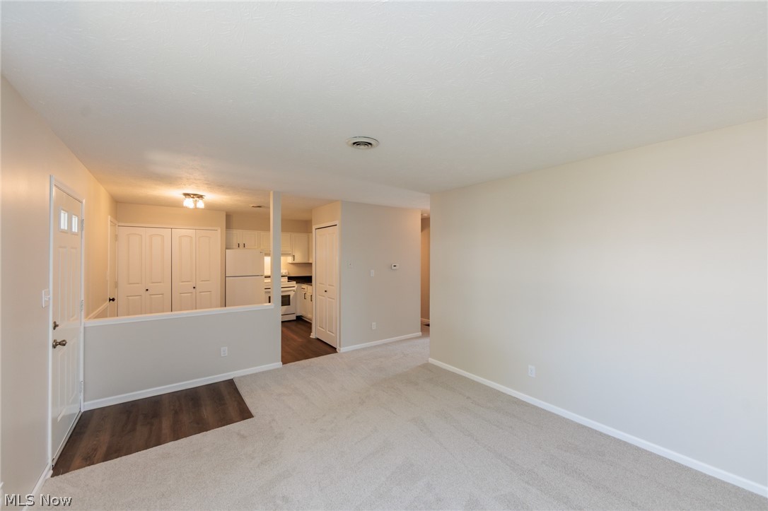 126 Royal Crest Drive Seville OH 44273