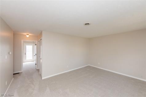 126 Royal Crest Drive Seville OH 44273
