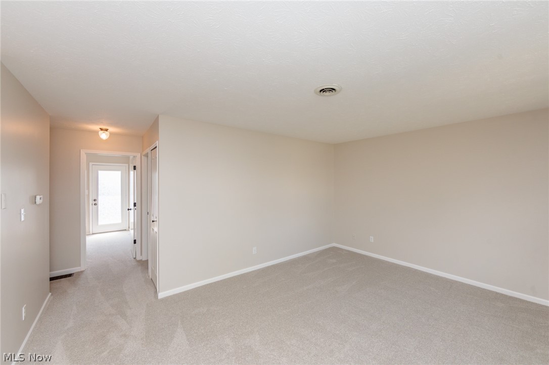 126 Royal Crest Drive Seville OH 44273