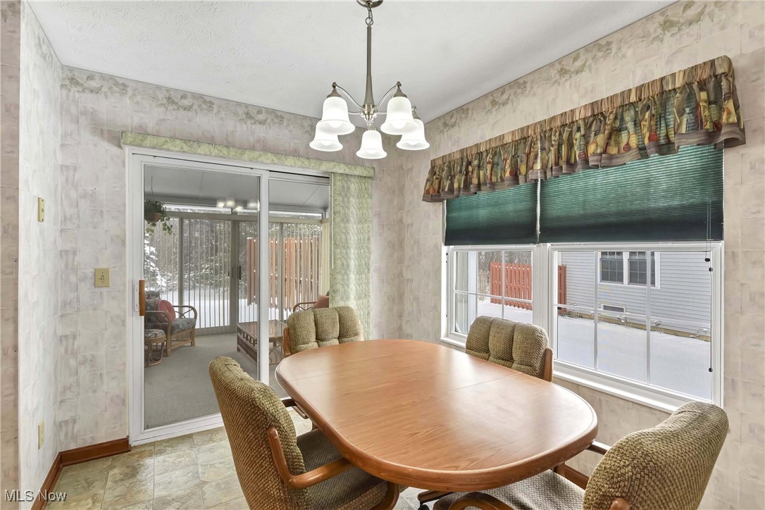 7168 Lilac Court North Olmsted OH 44070