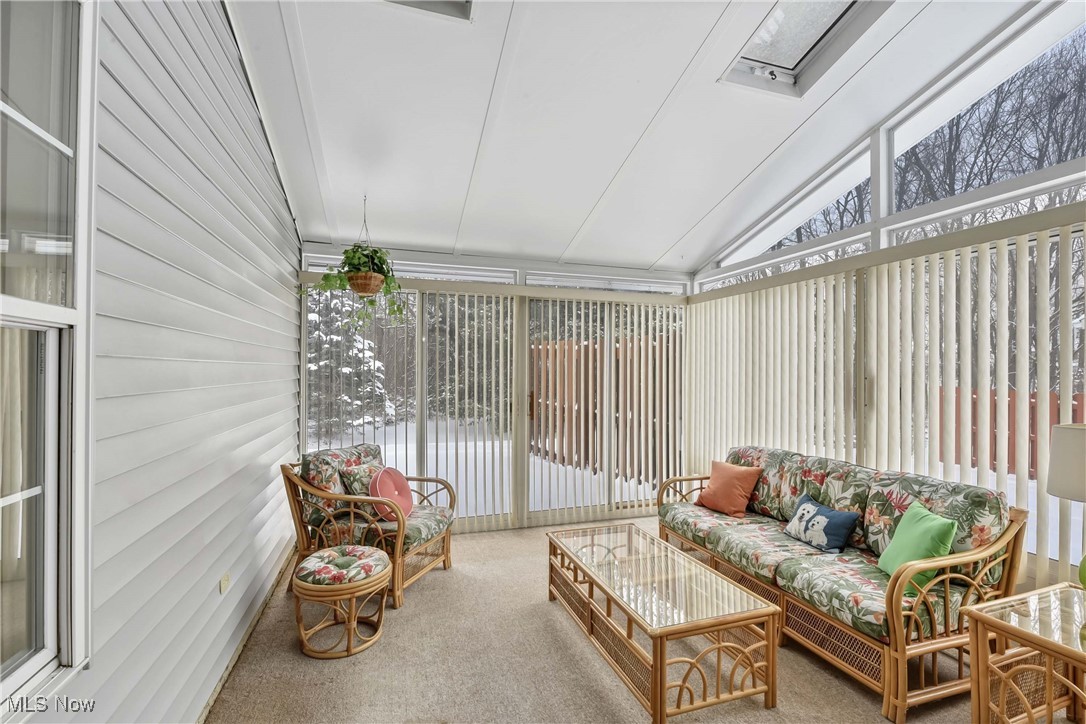 7168 Lilac Court North Olmsted OH 44070