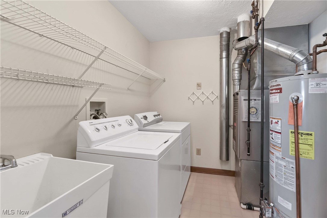 7168 Lilac Court North Olmsted OH 44070