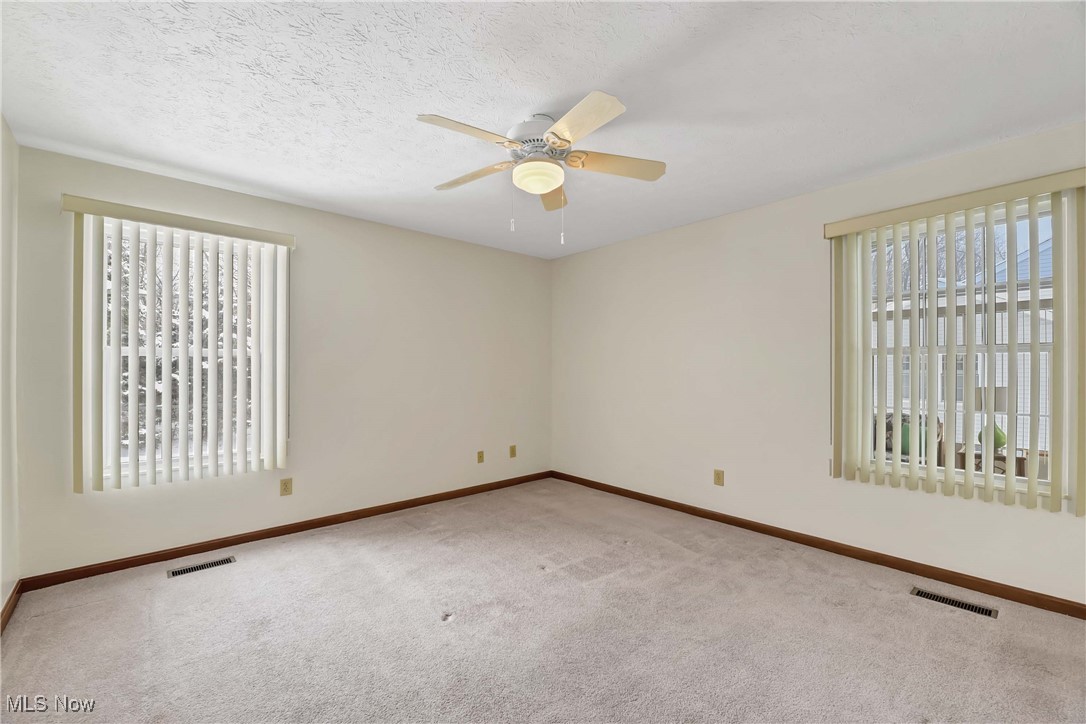 7168 Lilac Court North Olmsted OH 44070