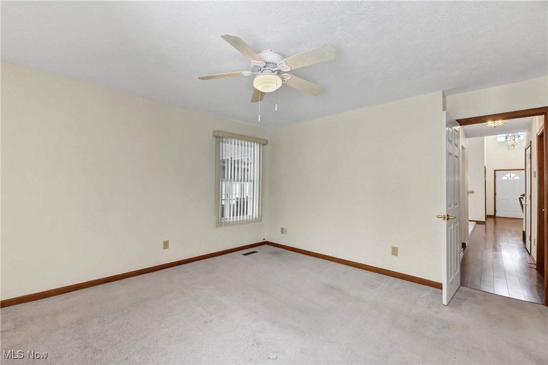 7168 Lilac Court North Olmsted OH 44070