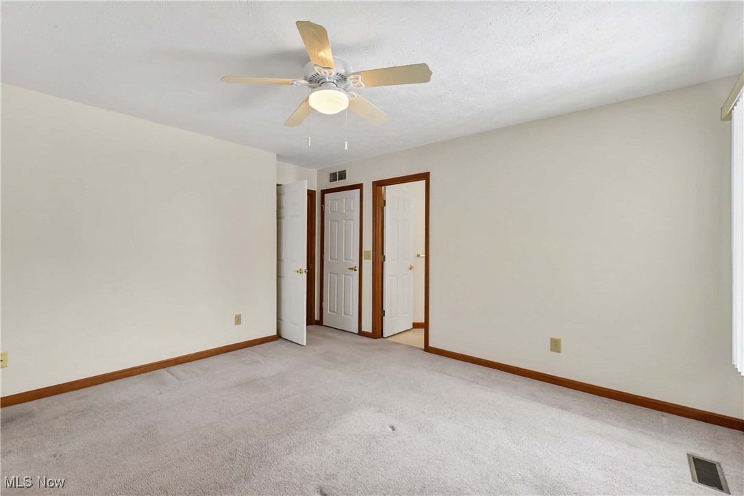 7168 Lilac Court North Olmsted OH 44070